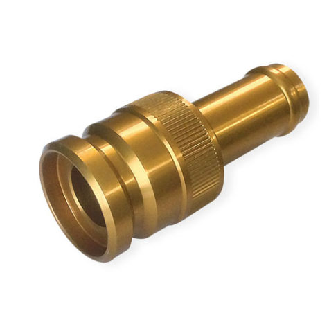 Parts & Spares