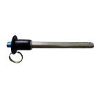 Ball Lock Pins
