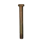 Shear Pins & Bolts
