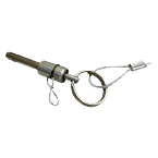 Bypass Pins