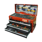 Tooling Solutions