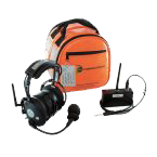 Headsets