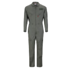 Military Clothing