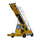 Belt Loaders