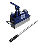 Aircraft Jacks