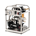 Fuel Pumps