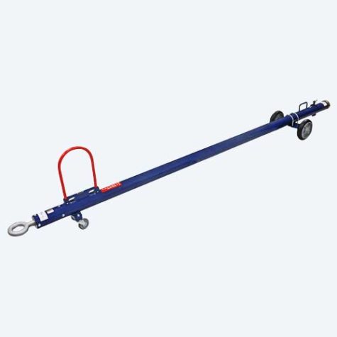 Corporate Towbars