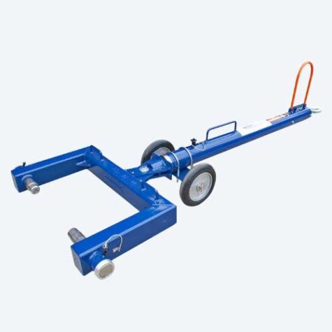 Regional Towbars