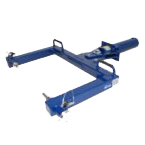 Helicopter Towbar Heads