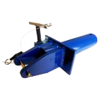 Military Towbar Heads