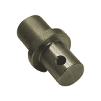 GA Adapters & Parts