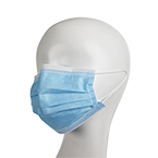 COVID-19 PPE