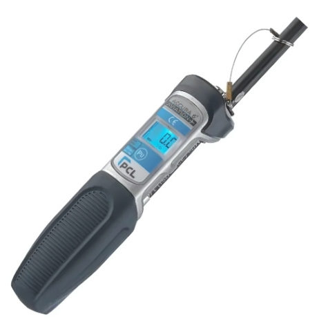 DAC6