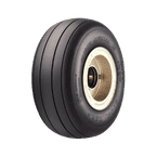 Tyre Inflation